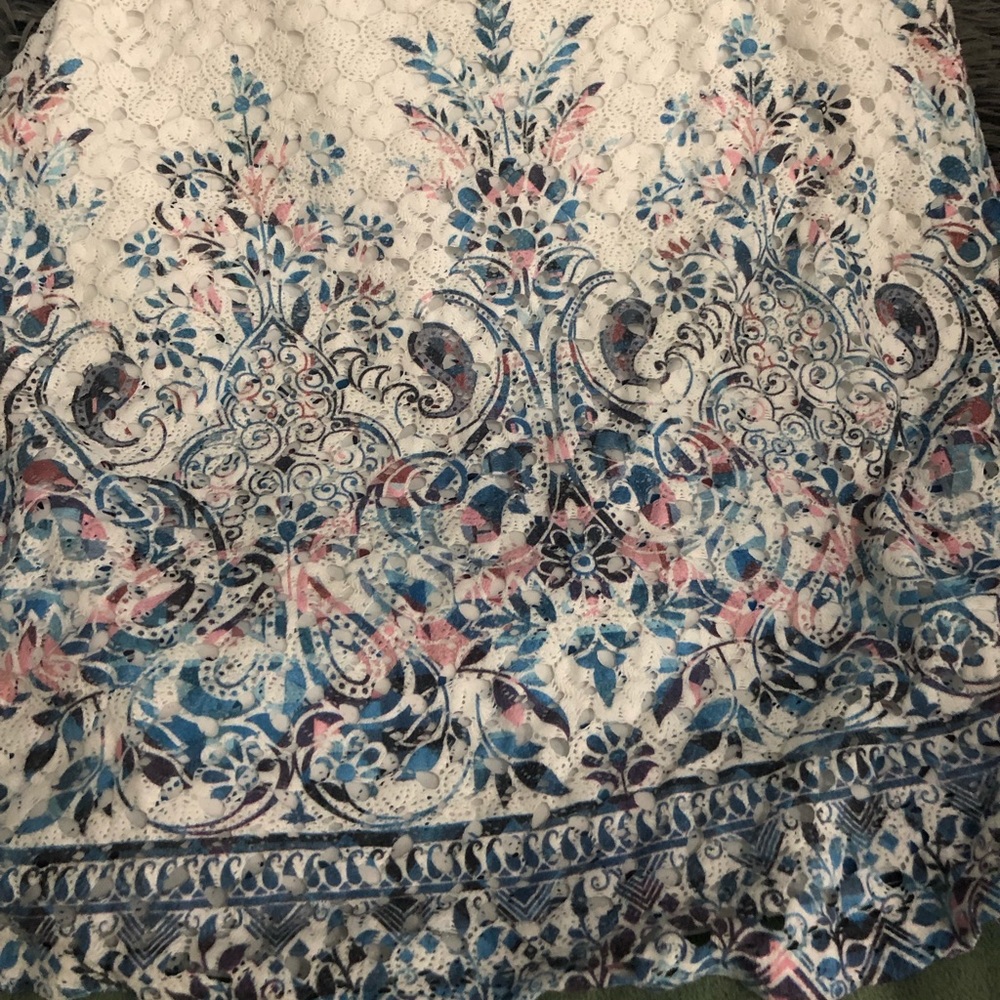 Tank Top - Picture 2 of 3